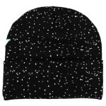 Star Wars: The Mandalorian - Grogu Peek-a-Boo Beanie Hat - Bioworld - Image 2