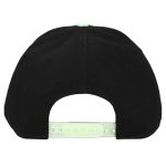 Star Wars: The Mandalorian - Grogu Peek-a-Boo Hat - Bioworld - Image 2