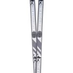 Star Wars: The Mandalorian - Grogu & The Mandalorian Lanyard - Bioworld - Image 3