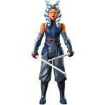 Star Wars: The Mandalorian - Jumbo Ahsoka Tano Action Figure (12") - Gentle Giant Ltd.