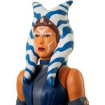 Star Wars: The Mandalorian - Jumbo Ahsoka Tano Action Figure (12") - Gentle Giant Ltd. - Image 6