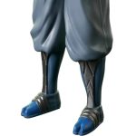 Star Wars: The Mandalorian - Jumbo Ahsoka Tano Action Figure (12") - Gentle Giant Ltd. - Image 8