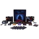 Star Wars Villainous: Power of The Dark Side - Board Game - Ravensburger - Image 2