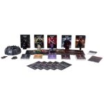 Star Wars Villainous: Power of The Dark Side - Board Game - Ravensburger - Image 3