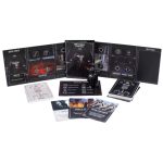 Star Wars Villainous: Power of The Dark Side - Board Game - Ravensburger - Image 4