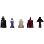 Star Wars Villainous: Power of The Dark Side - Board Game - Ravensburger - Image 6