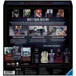 Star Wars Villainous: Power of The Dark Side - Board Game - Ravensburger - Image 7