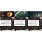 Star Wars X-Wing Second Edition Core Set - Miniature War Board Game for Family, and Adults (2 Players, Ages 14+) - Atomic Mass Games - Image 14