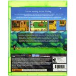 Stardew Valley (Collector's Edition) - Xbox One - Image 3