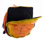 Steven Universe - Cheeseburger Novelty Backpack - Bioworld - Image 7