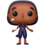 Steven Universe - Connie Figure - Funko - Pop! Animation Series (209) - Image 2