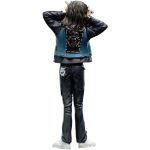 Stranger Things (Season 4) - Hellfire Eddie Figure (7", Limited Edition 1 of 5,000) - Weta Workshop - Mini Epics Series (17) - Image 2