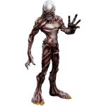 Stranger Things (Season 4) - Vecna & Eleven Figure Set (Limited Edition 1 of 3,000) - Weta Workshop - Mini Epics Series (6) - Image 10