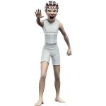 Stranger Things (Season 4) - Vecna & Eleven Figure Set (Limited Edition 1 of 3,000) - Weta Workshop - Mini Epics Series (6) - Image 2