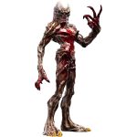 Stranger Things (Season 4) - Vecna Figure (6.5") - Weta Workshop - Mini Epics Series (5)