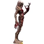 Stranger Things (Season 4) - Vecna Figure (6.5") - Weta Workshop - Mini Epics Series (5) - Image 4
