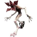 Stranger Things - Wounded Demogorgon Figure (6.5", Limited Edition: 1 of 2,000) - Weta Workshop - Mini Epics Series (3) - Image 3