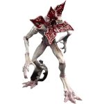 Stranger Things - Wounded Demogorgon Figure (6.5", Limited Edition: 1 of 2,000) - Weta Workshop - Mini Epics Series (3) - Image 5