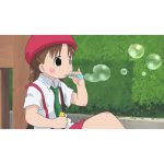 Strawberry Marshmallow | Anime Series | Blu-ray - Image 3