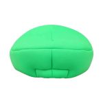 Super Mario Bros. - Luigi Cosplay Hat - Bioworld - Image 2