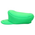 Super Mario Bros. - Luigi Cosplay Hat - Bioworld - Image 6