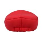 Super Mario Bros. - Mario Cosplay Hat - Bioworld - Image 2