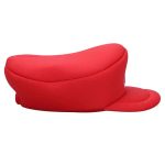 Super Mario Bros. - Mario Cosplay Hat - Bioworld - Image 5