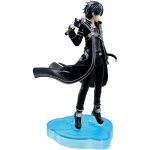 Sword Art Online: Alicization – War of Underworld - Kirito Figure - Bandai Spirits [Banpresto] - Image 3