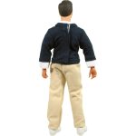 Ted Lasso Action Figure (8") - Mego Corporation - Image 5