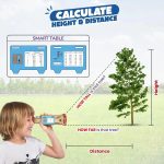 Telescope - STEM Toy Building Set - Smartivity - Image 6