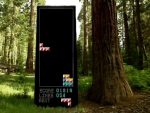 Tetris - Puzzle Arcade Video Game (1 Player) - Philips CD-i - (1992) - Image 2
