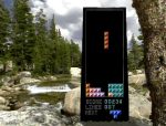 Tetris - Puzzle Arcade Video Game (1 Player) - Philips CD-i - (1992) - Image 5