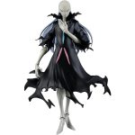 That Time I Got Reincarnated as a Slime - Beretta Figure (7") - Bandai Spirits [Banpresto] - Otherworlder Series (Volume 16: B) - Image 2