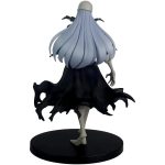 That Time I Got Reincarnated as a Slime - Beretta Figure (7") - Bandai Spirits [Banpresto] - Otherworlder Series (Volume 16: B) - Image 3