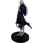 That Time I Got Reincarnated as a Slime - Beretta Figure (7") - Bandai Spirits [Banpresto] - Otherworlder Series (Volume 16: B) - Image 4