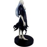 That Time I Got Reincarnated as a Slime - Beretta Figure (7") - Bandai Spirits [Banpresto] - Otherworlder Series (Volume 16: B) - Image 5