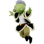 That Time I Got Reincarnated as a Slime - Gobta Figure (4.3") - Bandai Spirits [Banpresto] - Otherworlder Series, Volume 11 (A) - Image 3