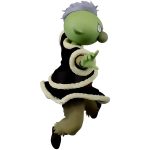 That Time I Got Reincarnated as a Slime - Gobta Figure (4.3") - Bandai Spirits [Banpresto] - Otherworlder Series, Volume 11 (A) - Image 4