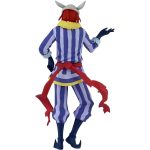 That Time I Got Reincarnated as a Slime - Laplace Figure (6.5") - Bandai Spirits [Banpresto] - Otherworlder Series, Volume 17 (A) - Image 2