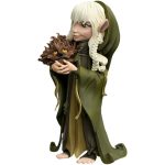 The Dark Crystal (1982) - Kira the Gelfling Figure (4.4") - Weta Workshop - Mini Epics Series (2) - Image 3