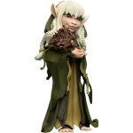 The Dark Crystal (1982) - Kira the Gelfling Figure (4.4") - Weta Workshop - Mini Epics Series (2) - Image 4