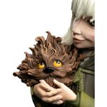 The Dark Crystal (1982) - Kira the Gelfling Figure (4.4") - Weta Workshop - Mini Epics Series (2) - Image 5