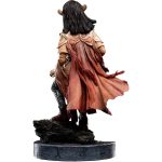 The Dark Crystal: Age of Resistance - Jen the Gelfling Statue Figure (1:6 Scale) - Weta Workshop - Image 2