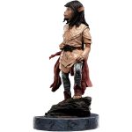 The Dark Crystal: Age of Resistance - Jen the Gelfling Statue Figure (1:6 Scale) - Weta Workshop - Image 3