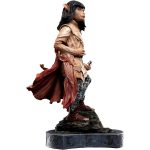 The Dark Crystal: Age of Resistance - Jen the Gelfling Statue Figure (1:6 Scale) - Weta Workshop - Image 4