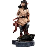 The Dark Crystal: Age of Resistance - Jen the Gelfling Statue Figure (1:6 Scale) - Weta Workshop - Image 5
