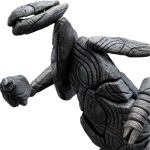 The Dark Crystal: Age of Resistance - Lore the Golem Statue Figure (1:6 Scale) - Weta Workshop - Image 2