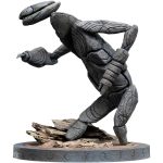 The Dark Crystal: Age of Resistance - Lore the Golem Statue Figure (1:6 Scale) - Weta Workshop - Image 3