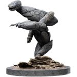 The Dark Crystal: Age of Resistance - Lore the Golem Statue Figure (1:6 Scale) - Weta Workshop - Image 4