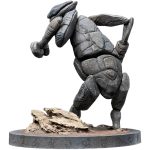 The Dark Crystal: Age of Resistance - Lore the Golem Statue Figure (1:6 Scale) - Weta Workshop - Image 5